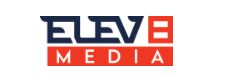 Web Design Charlotte - Elev8 Media